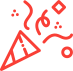 Alternate Text